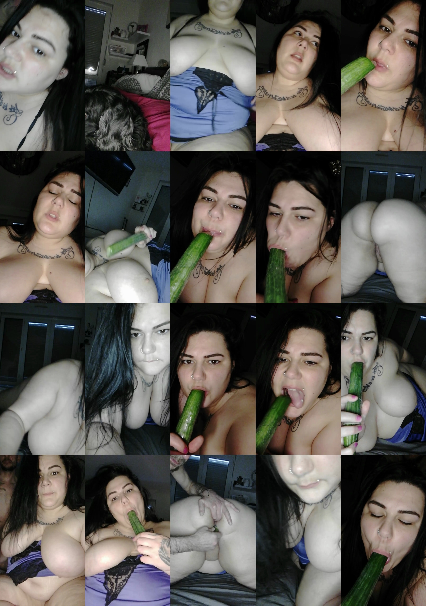 Brunette331  01-04-2022